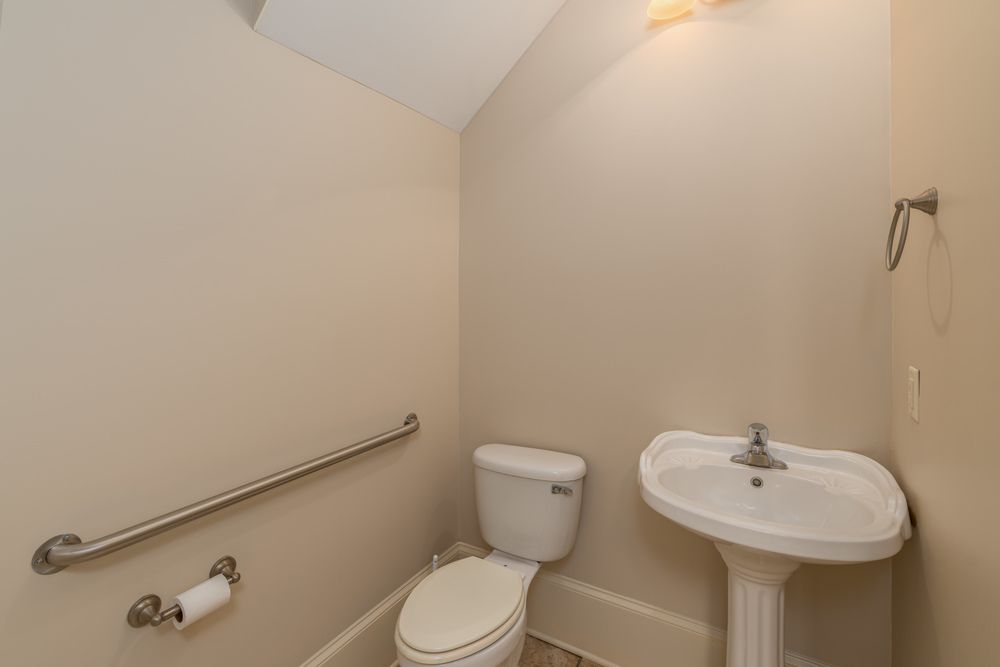 725 Industrial Park Drive Bldg II, Evans, GA 30809